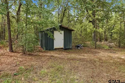 448 County Road 3955, Mineola, TX 75773 - Photo 40