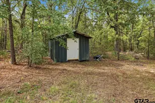448 Co Rd 3955, Mineola, TX 75773 - Photo 40