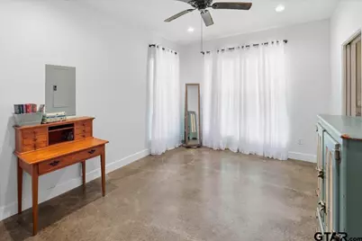 448 County Road 3955, Mineola, TX 75773 - Photo 20