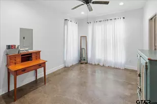 448 Co Rd 3955, Mineola, TX 75773 - Photo 20