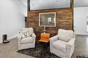 448 Co Rd 3955, Mineola, TX 75773 - Photo 14