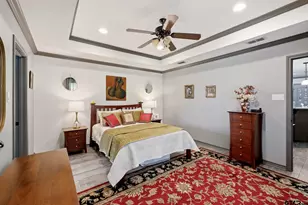 115 Cherry St, Tatum, TX 75691 - Photo 14
