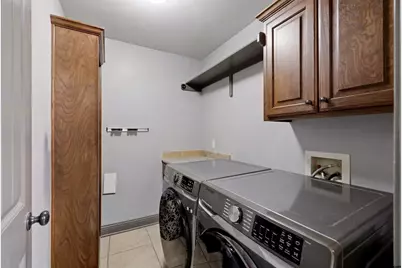 115 Cherry St, Tatum, TX 75691 - Photo 10