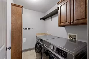 115 Cherry St, Tatum, TX 75691 - Photo 10