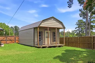 115 Cherry St, Tatum, TX 75691 - Photo 18