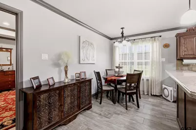 115 Cherry St, Tatum, TX 75691 - Photo 6