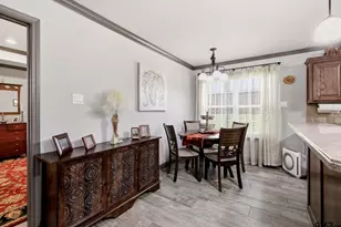 115 Cherry St, Tatum, TX 75691 - Photo 6