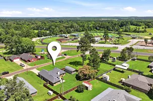 115 Cherry St, Tatum, TX 75691 - Photo 24