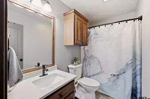 115 Cherry St, Tatum, TX 75691 - Photo 12