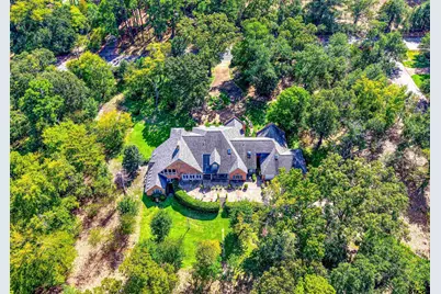 1700 Clubview Drive, Tyler, TX 75701 - Photo 4