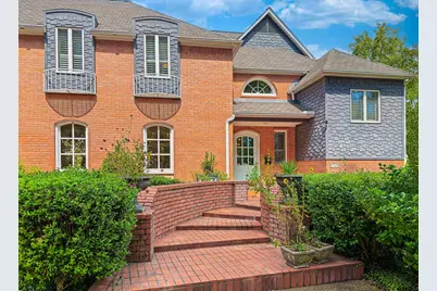 1700 Clubview Drive, Tyler, TX 75701 - Photo 6