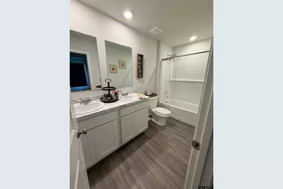 1196 Clover Ct, Chandler, TX 75758 - Photo 20
