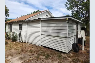 3012 McCormick, Tyler, TX 75701 - Photo 6