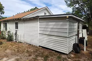 3012 McCormick, Tyler, TX 75701 - Photo 6