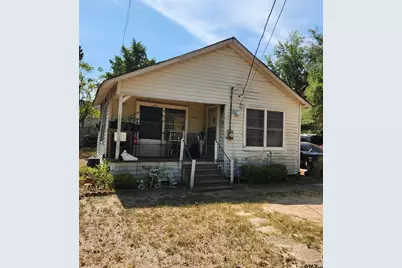 3012 McCormick, Tyler, TX 75701 - Photo 2