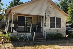 3012 McCormick, Tyler, TX 75701 - Photo 2