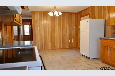 345 Loop 564, Mineola, TX 75773 - Photo 20