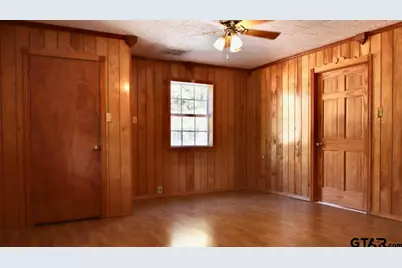 345 Loop 564, Mineola, TX 75773 - Photo 22