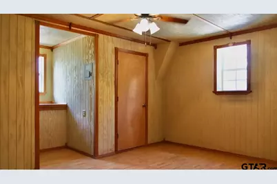 345 Loop 564, Mineola, TX 75773 - Photo 14