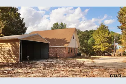 345 Loop 564, Mineola, TX 75773 - Photo 10