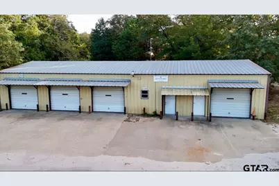 345 Loop 564, Mineola, TX 75773 - Photo 1