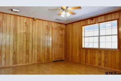 345 Loop 564, Mineola, TX 75773 - Photo 16