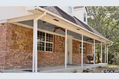 345 Loop 564, Mineola, TX 75773 - Photo 24