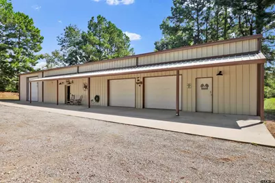 317 Fm 1857 S, Rusk, TX 75785 - Photo 2