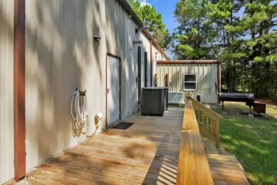 317 Fm 1857 S, Rusk, TX 75785 - Photo 36