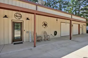 317 Fm 1857 S, Rusk, TX 75785 - Photo 4