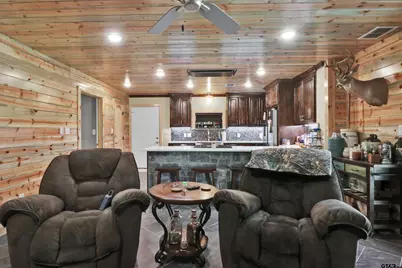 317 Fm 1857 S, Rusk, TX 75785 - Photo 12