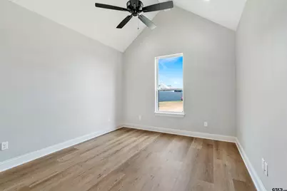 513 Sides Blvd., Bullard, TX 75757 - Photo 16