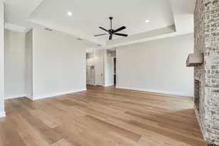 513 Sides Blvd, Bullard, TX 75757 - Photo 10