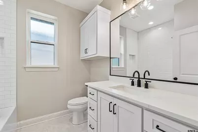 513 Sides Blvd., Bullard, TX 75757 - Photo 14