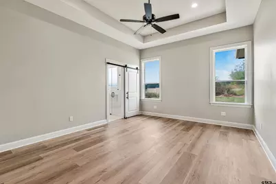 513 Sides Blvd., Bullard, TX 75757 - Photo 6