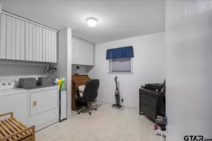13662 County Road 2241, Tyler, TX 75707 - Photo 18