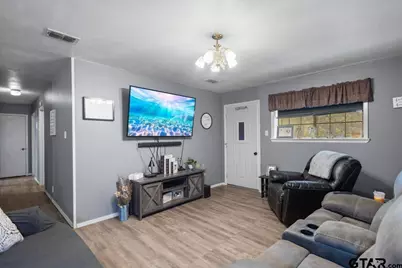 13662 County Road 2241, Tyler, TX 75707 - Photo 4
