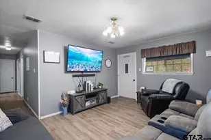 13662 County Road 2241, Tyler, TX 75707 - Photo 4