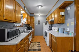 13662 County Road 2241, Tyler, TX 75707 - Photo 8