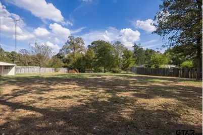 13662 County Road 2241, Tyler, TX 75707 - Photo 20
