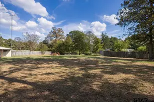 13662 County Road 2241, Tyler, TX 75707 - Photo 20