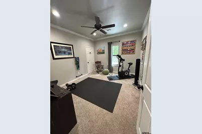 18707 Tree Top Lane, Flint, TX 75762 - Photo 26