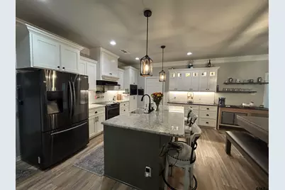 18707 Tree Top Lane, Flint, TX 75762 - Photo 8