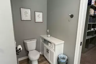 18707 Tree Top Ln, Flint, TX 75762 - Photo 18