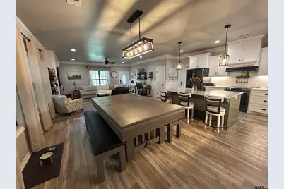 18707 Tree Top Lane, Flint, TX 75762 - Photo 10