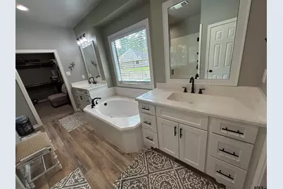 18707 Tree Top Lane, Flint, TX 75762 - Photo 14