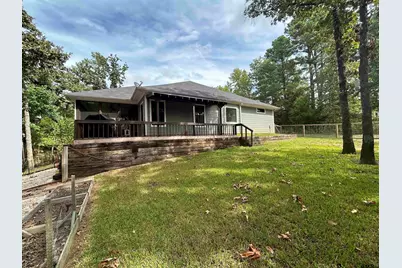 18707 Tree Top Lane, Flint, TX 75762 - Photo 40