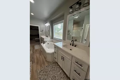 18707 Tree Top Lane, Flint, TX 75762 - Photo 18