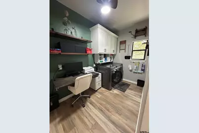 18707 Tree Top Lane, Flint, TX 75762 - Photo 22