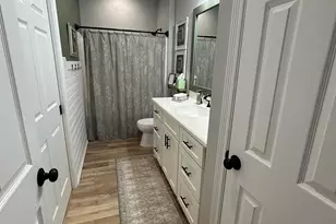 18707 Tree Top Ln, Flint, TX 75762 - Photo 26